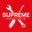 Supreme handtools