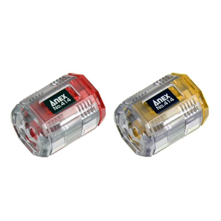 Anex mini magnetic mug catchers - Image 2