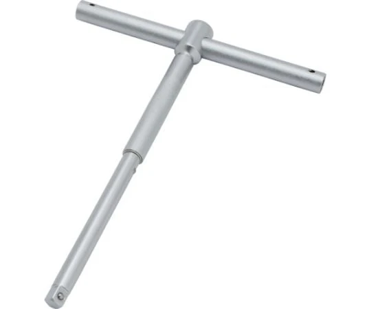 Asahi Tools T-Type Fast Handle Separate Type 3/8　VTL0300