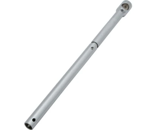 Asahi Tools T-Type Fast Handle Separate Type 3/8　VTL0300 - Image 2