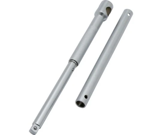 Asahi Tools T-Type Fast Handle Separate Type 3/8　VTL0300 - Image 3