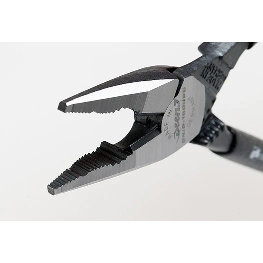 DEEN.J Hybrid Pliers DNJP-160HPG - Image 2