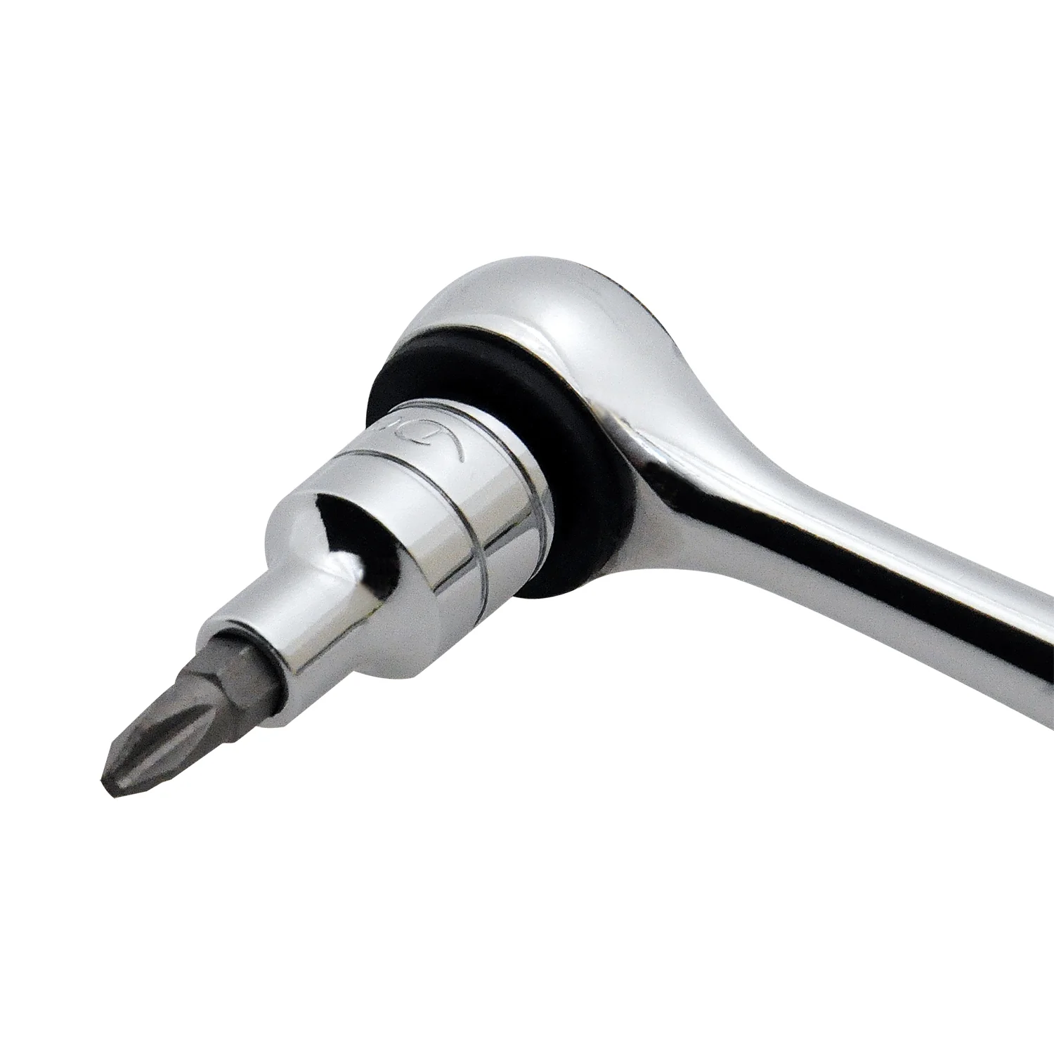 DEEN Replacement Bit Adapter DNB_BH 1/4”