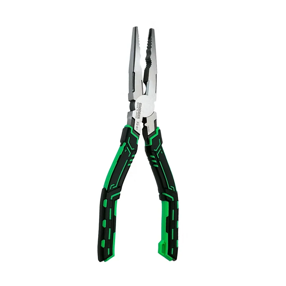 Engineer PZ-61 Screw Removal Pliers Z Plus - Image 2