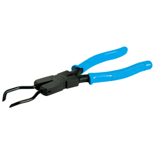 Merry Coupling Tool HS175C