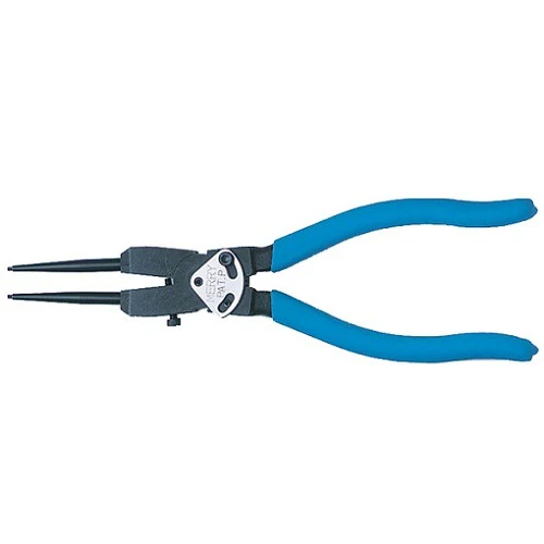 Merry HS175A Snap Ring Pliers