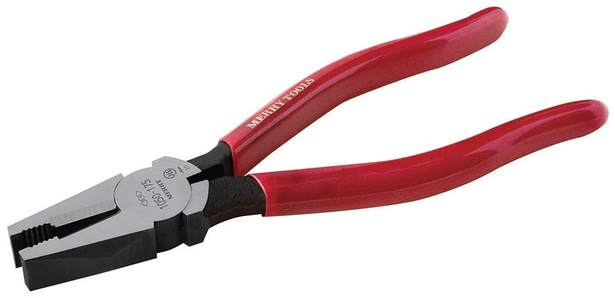 Merry Pliers 175mm 1050-175