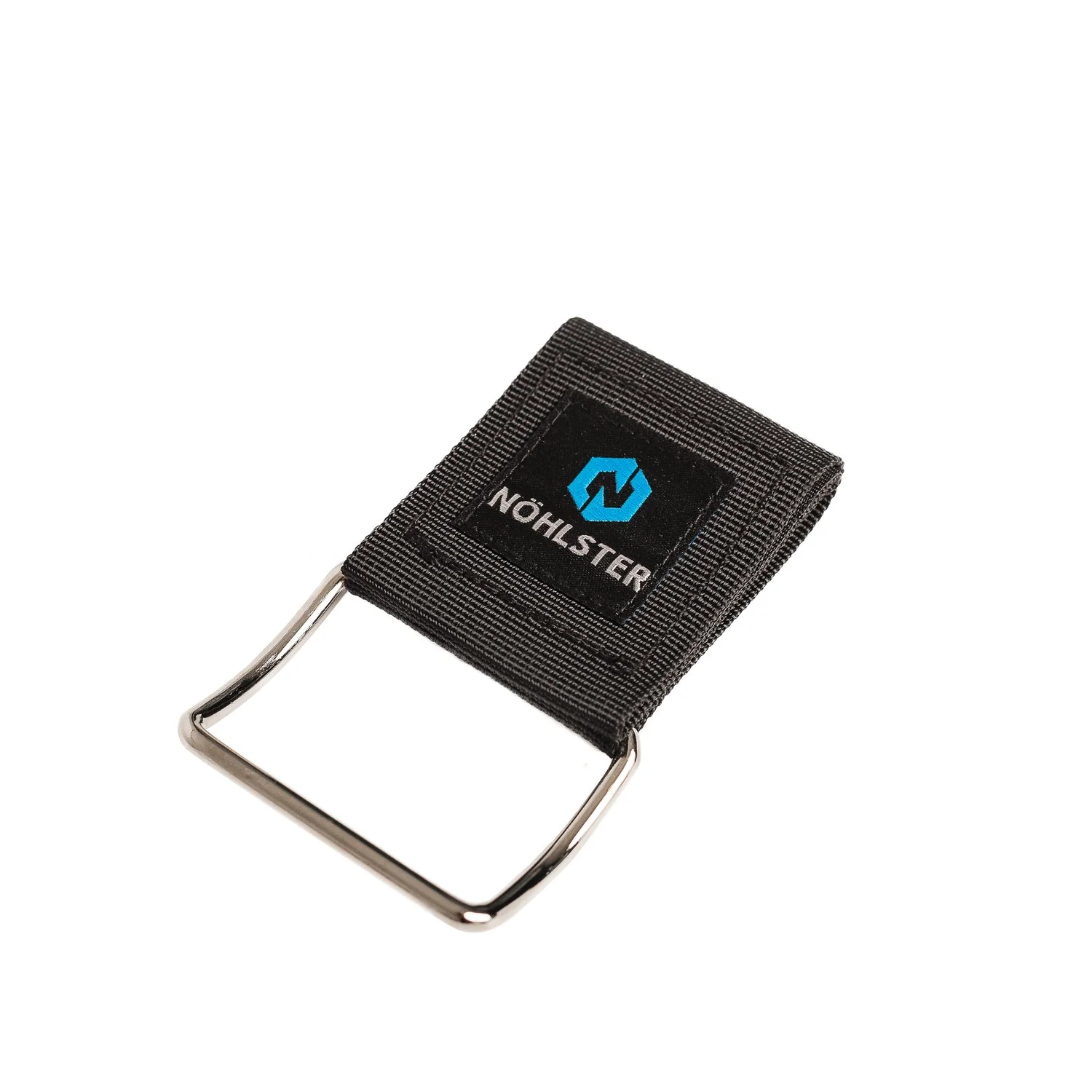 Nohlster Velcro Arc Ring - 2 Pack - Image 2