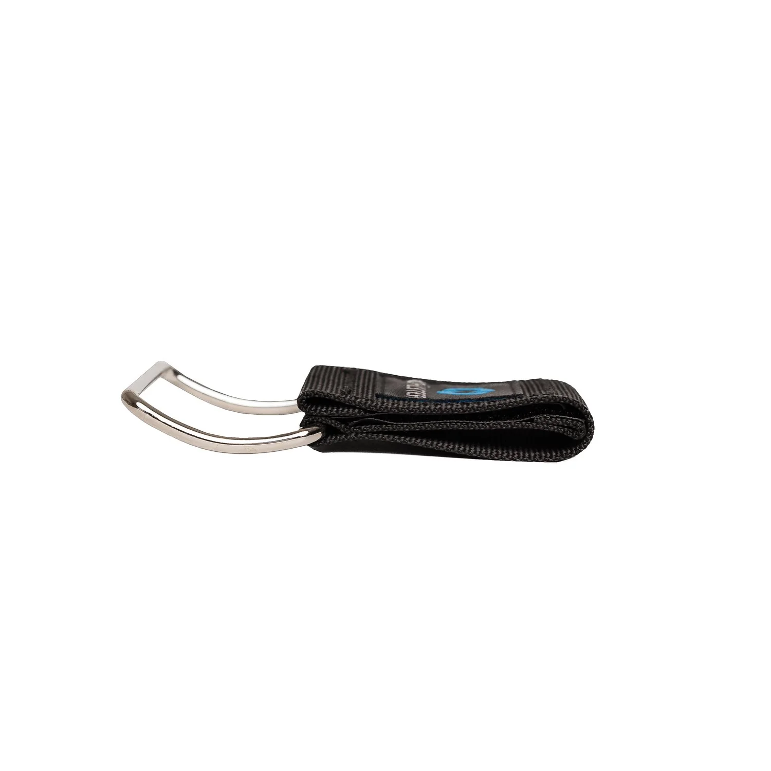 Nohlster Velcro Arc Ring - 2 Pack - Image 3