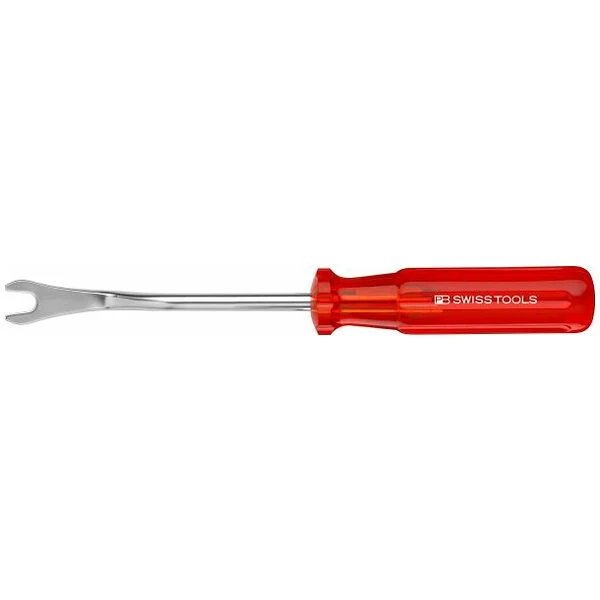 PB Swiss Tools 671.6-110
Clip remover 6 mm