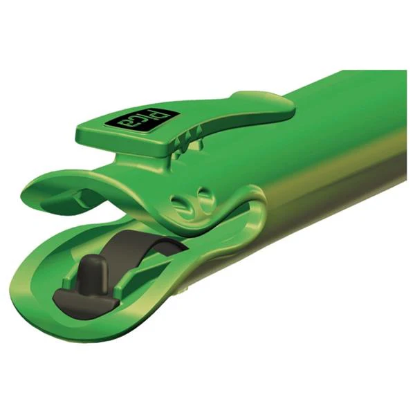 Pica 505/01 Pocket With 1 Carpenter Pencil 24cm - Image 3