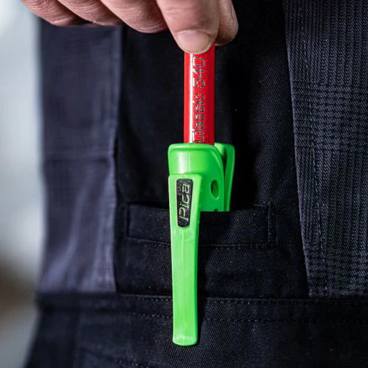 Pica POCKET Quiver & Blade - Image 6