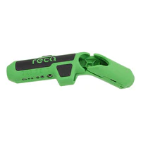 RECA Multi Strip universal stripping tool