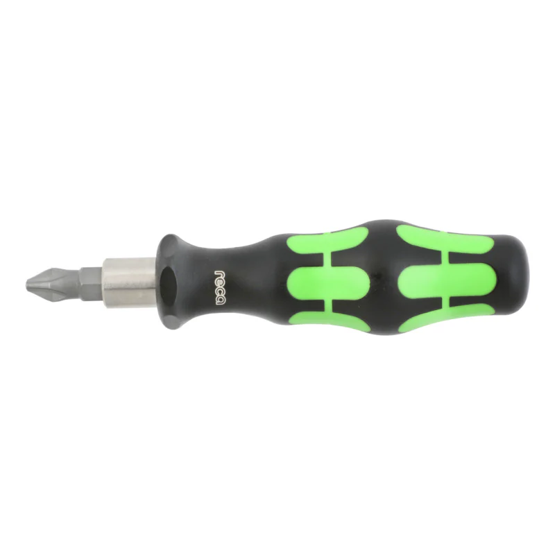 RECA WERA bit handle for 1/4" bits - Image 2