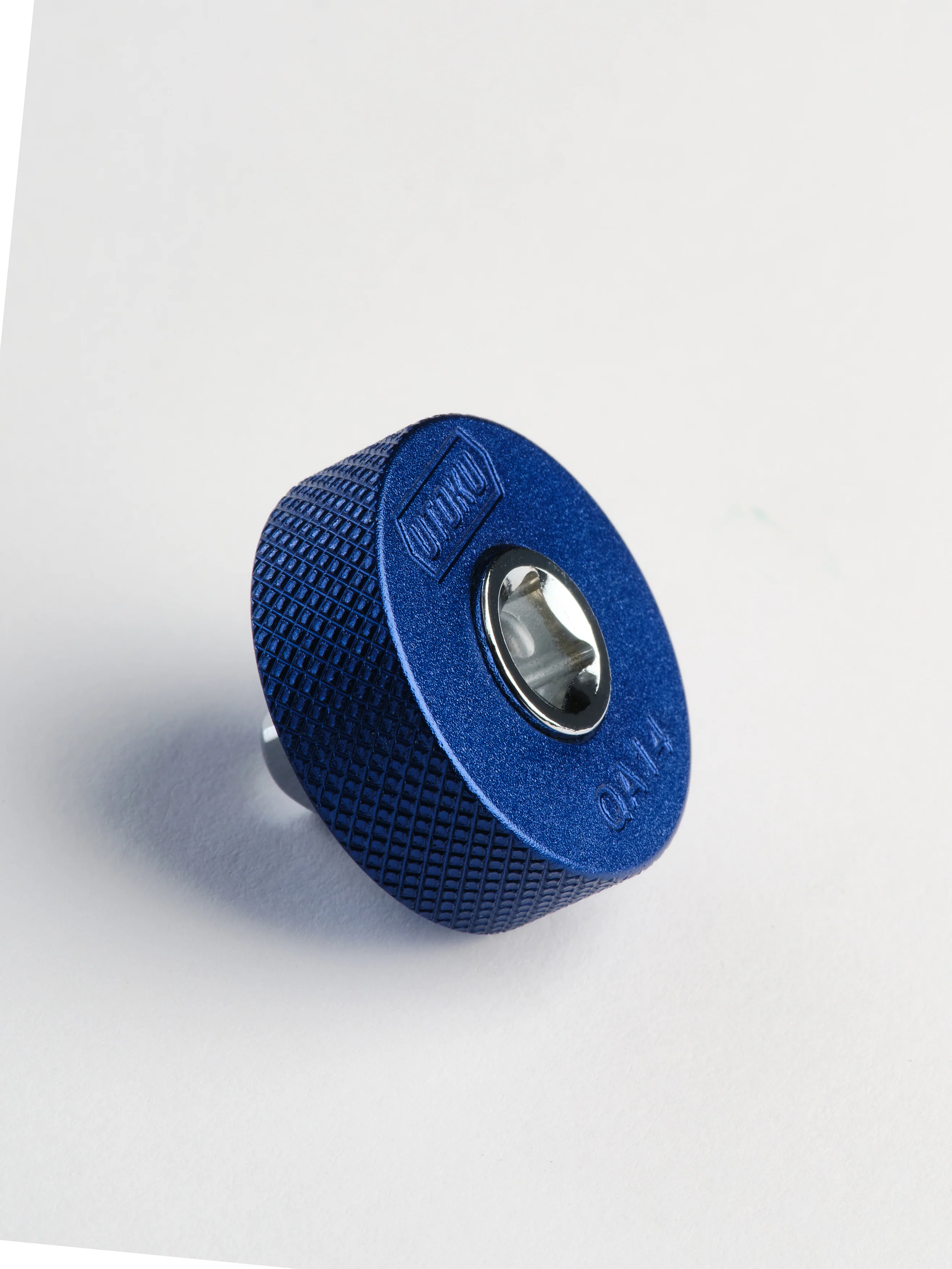 NEW Utoku Tools 1/4 inch ratchet quick spinner (thickened version)