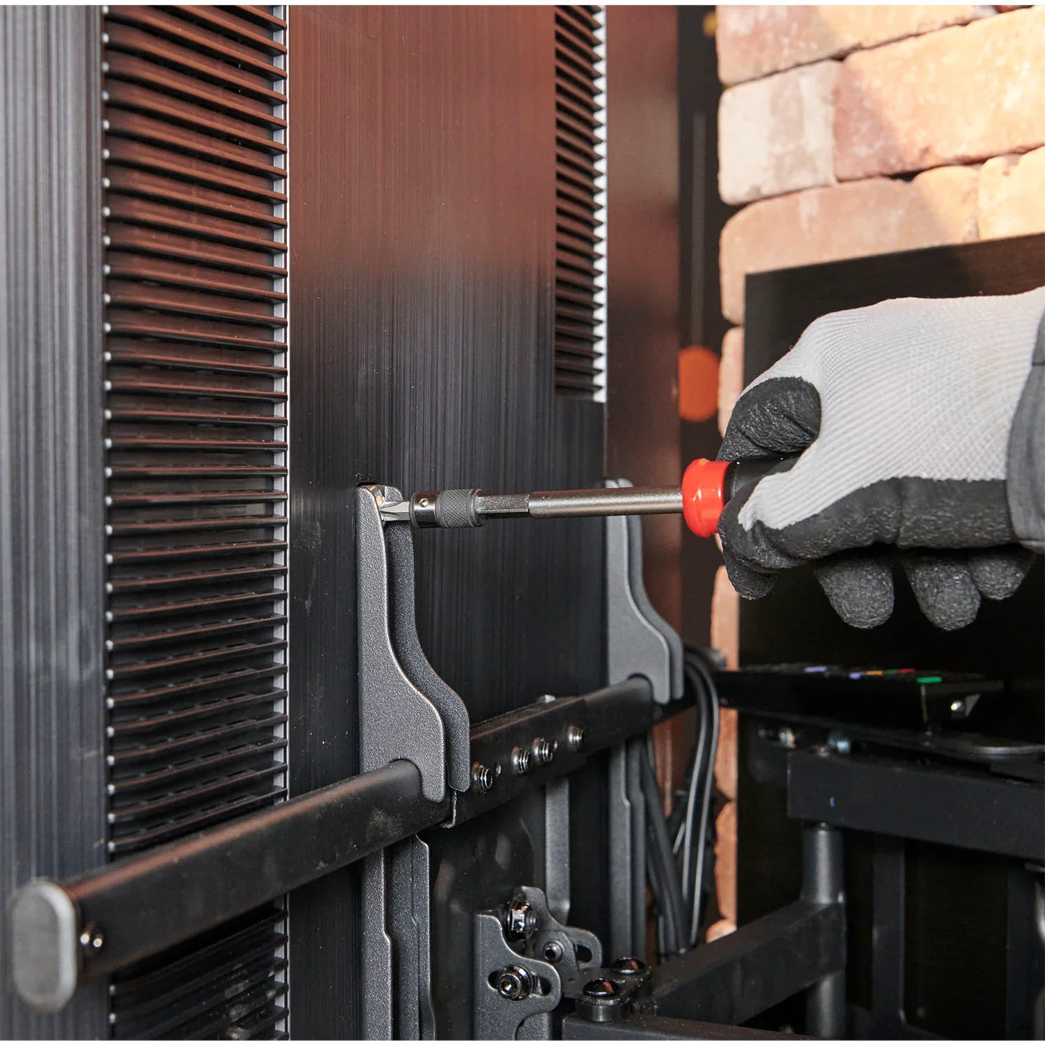 Vessel 2WAY Bit Adapter - Image 3