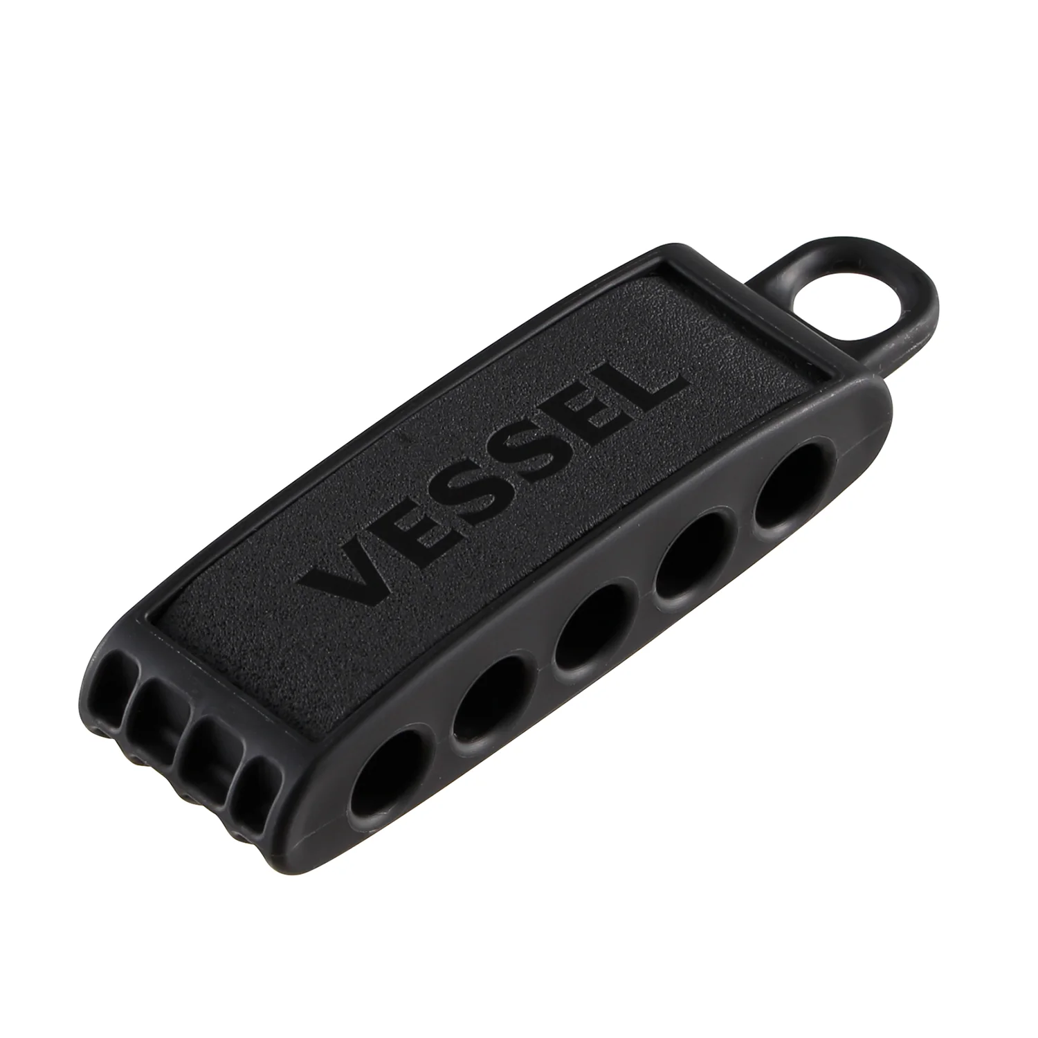 Vessel Bit Holder For 5PC black - Image 2