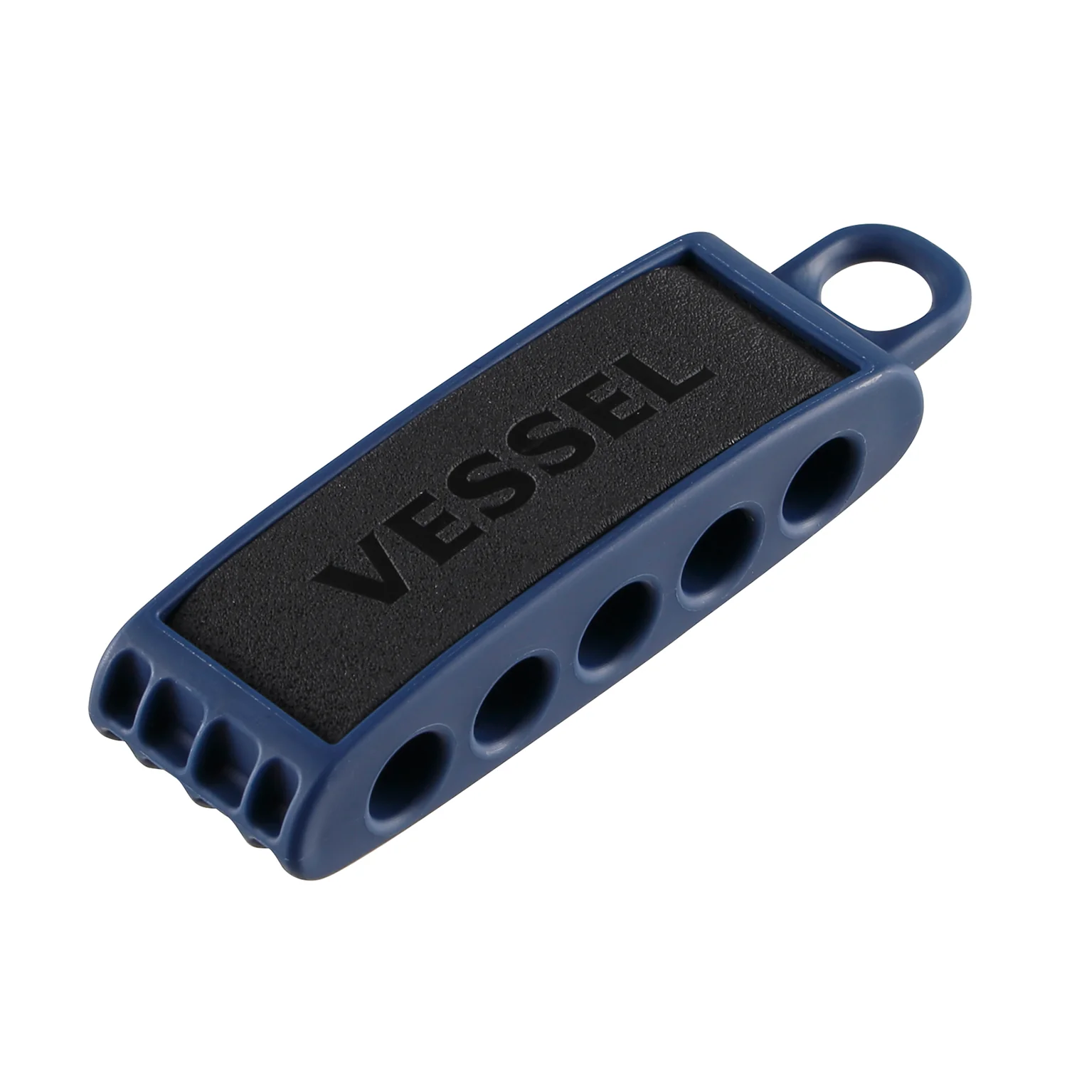 vessel Bit Holder For 5PC Blue - Image 2