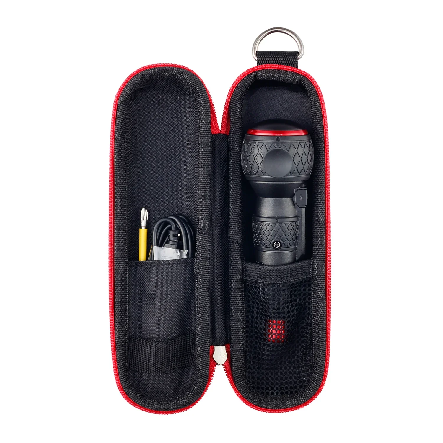 Vessel Driver Case (Slim) - Image 2