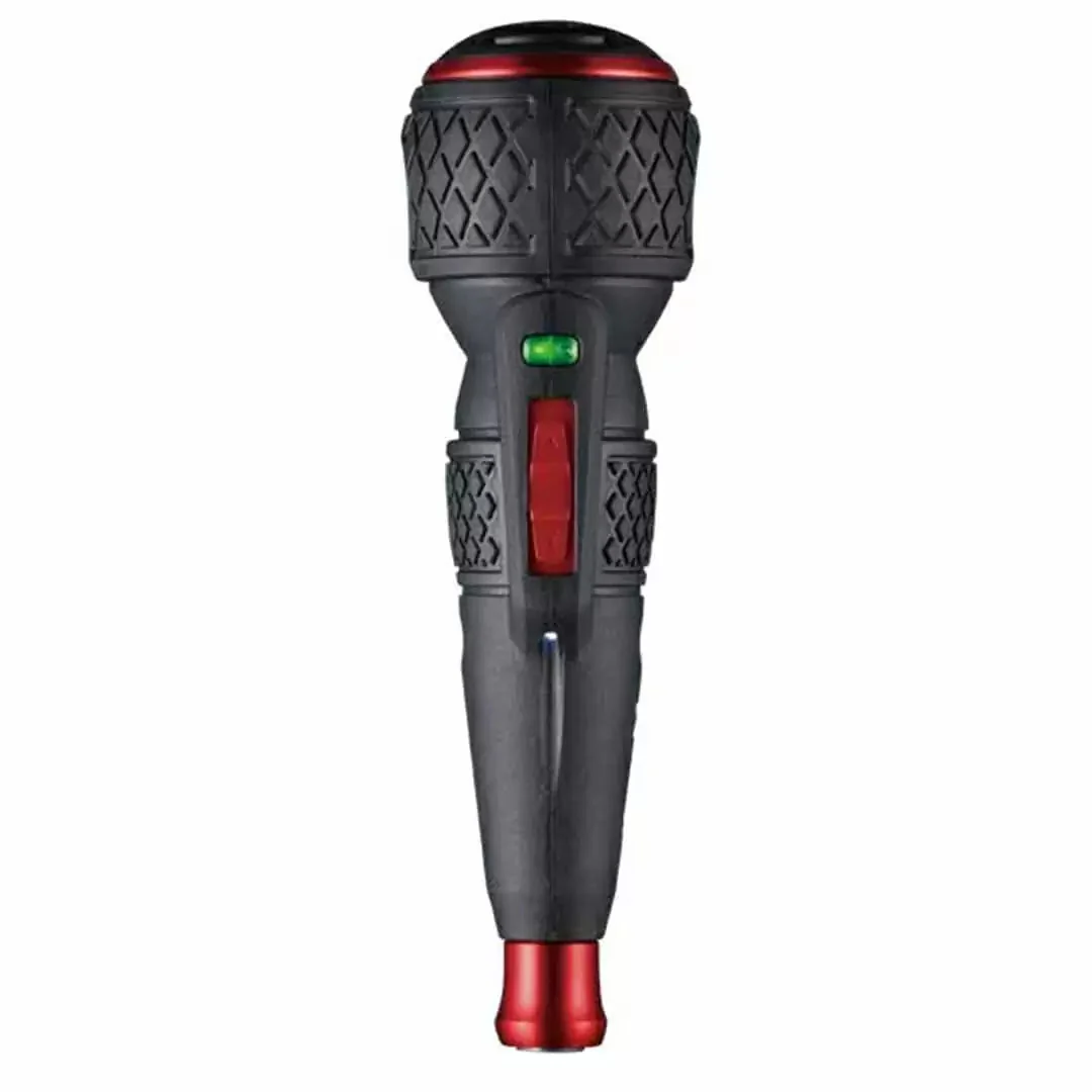 Vessel Electric Doraball II No.220USBC Electric Screwdriver - New Release ( Bare unit no usb c cable or screwdriver bit) - Image 2