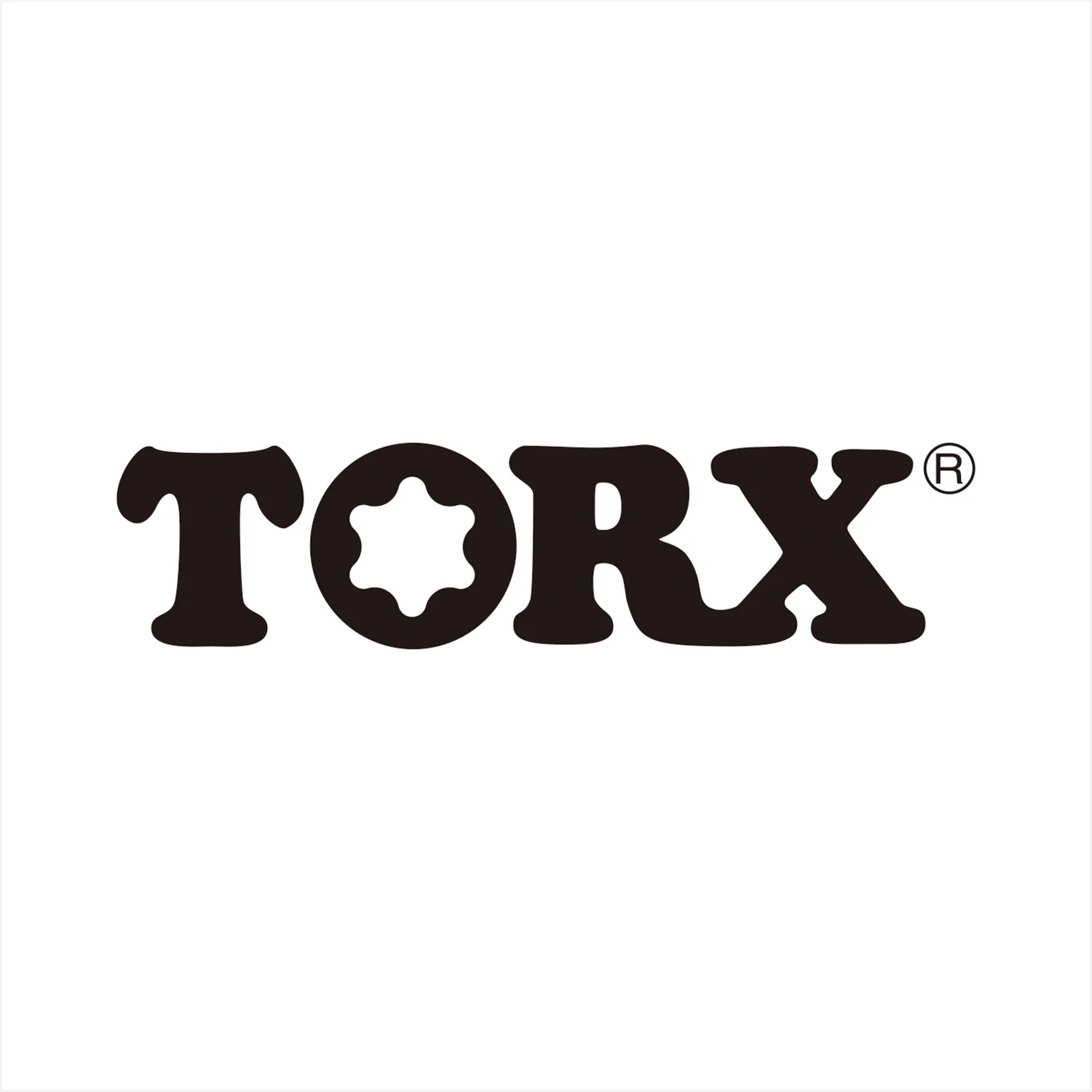 Vessel Single End TORX GO-SAI Bit 5-Piece Set (Assorted) No.GS5P-33 Assorted 5PC Set (For Vessel usb screwdrivers) - Image 3